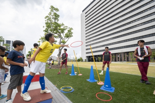 20240824 サッカーイベント_002_HPB3757.jpg